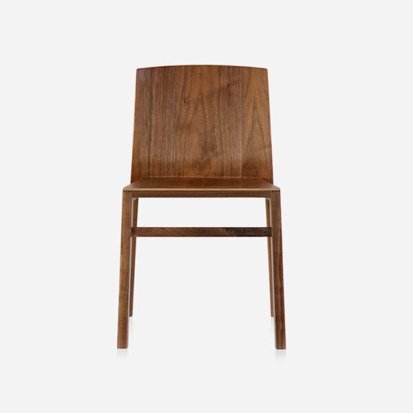 Kitchen Seat With Metal Legs - Image 6