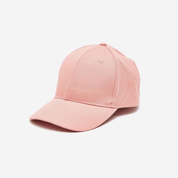 Colorful Baseball Cap