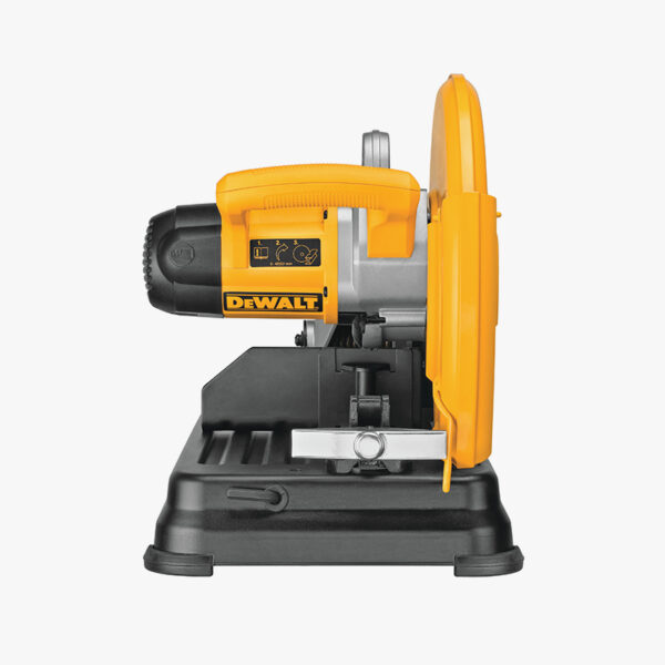 D-Handle Router - Image 3