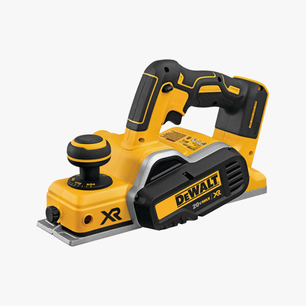 D-Handle Router - Image 2