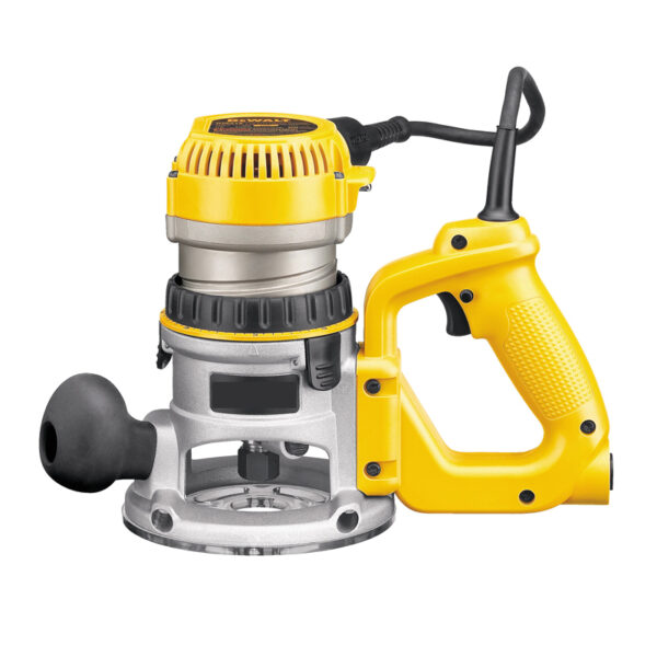Cordless 3-1/4-Inch Planer - Image 2