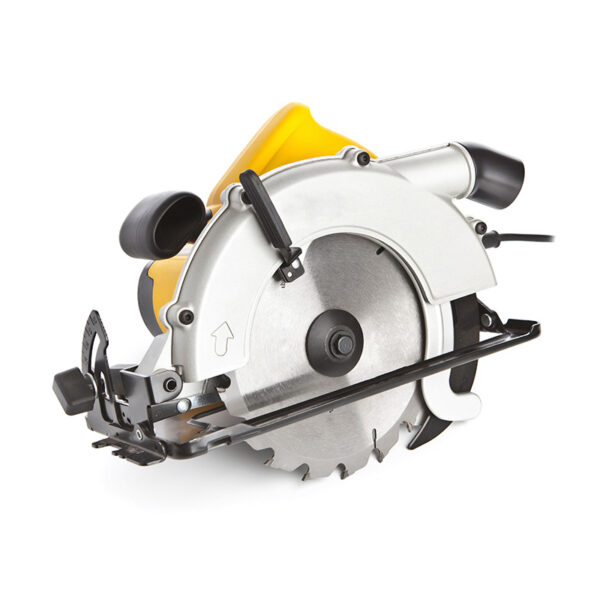 Lightweight Vacuum Cleaner - Image 5