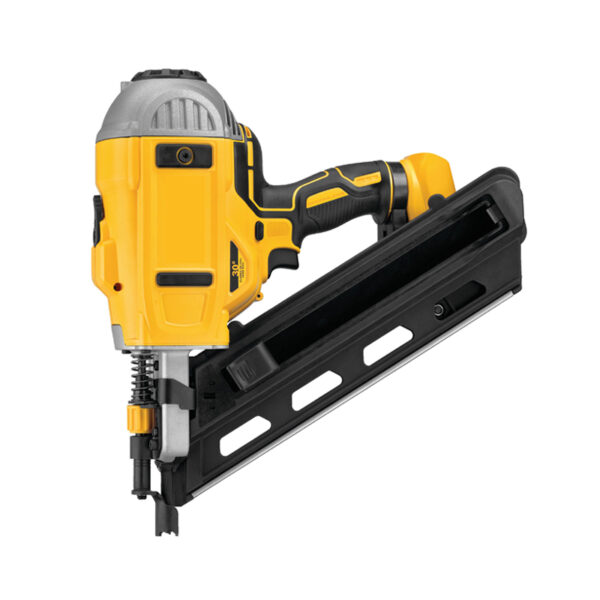 Cordless Circular Saw - Image 3