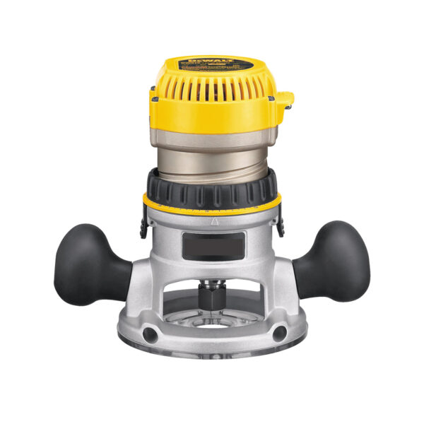 Cordless nail gun advanced - Image 4