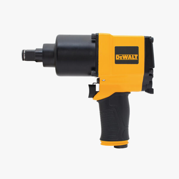 D-Handle Router - Image 6
