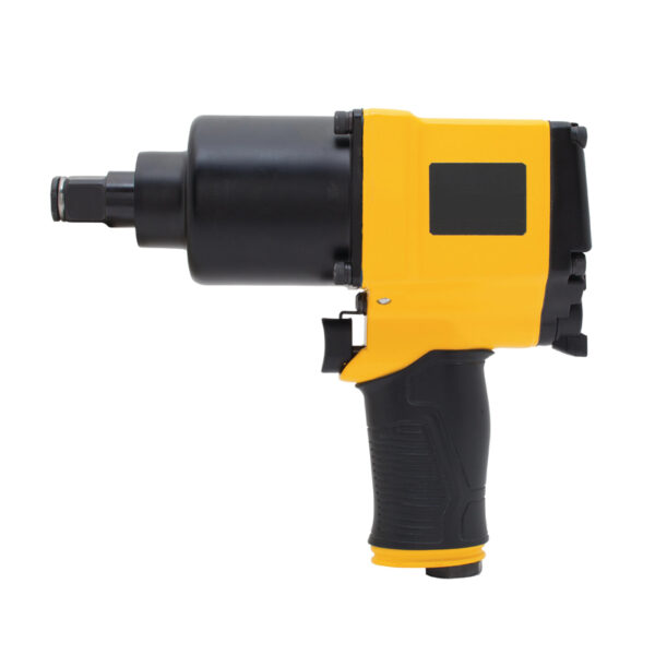 2-1/4 Router Handle - Image 6