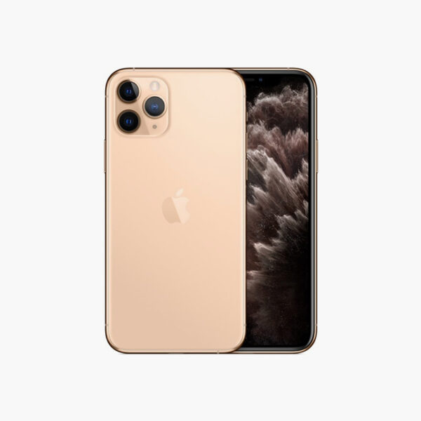 Epple iPad Pro 2018 i11 - Image 2