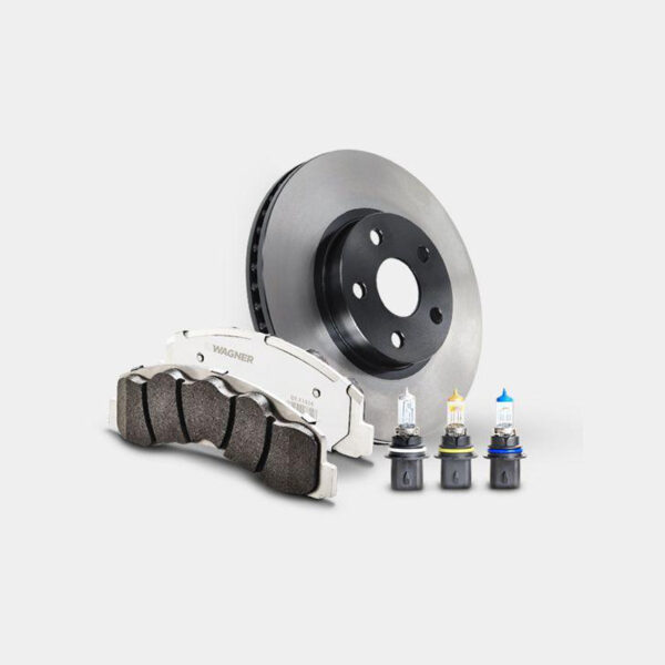 Auto Rim Adhesive - Image 6