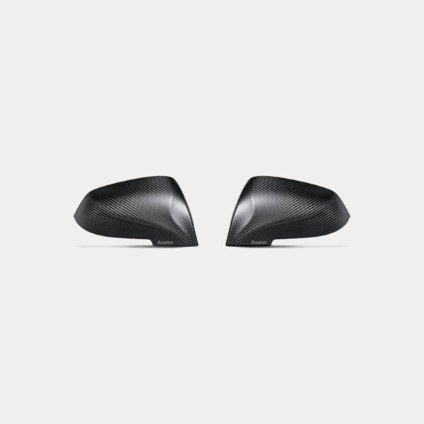 Smart Key Remote - Image 2