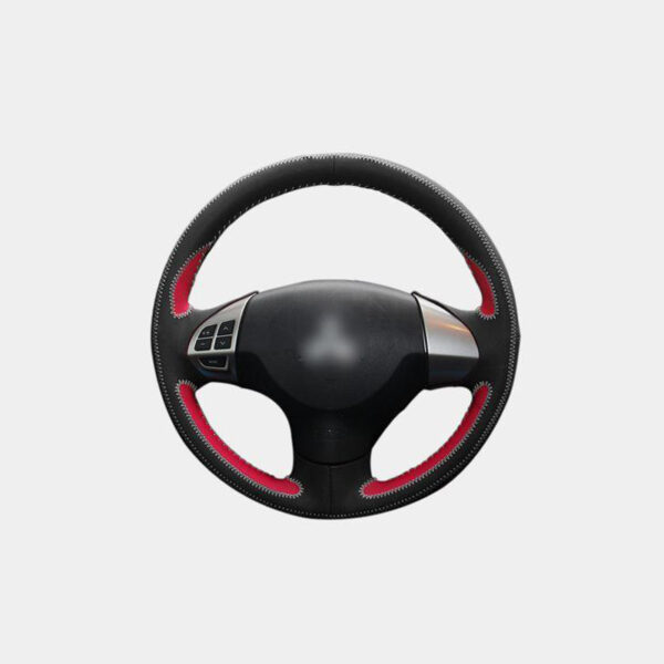 Smart Key Remote - Image 3