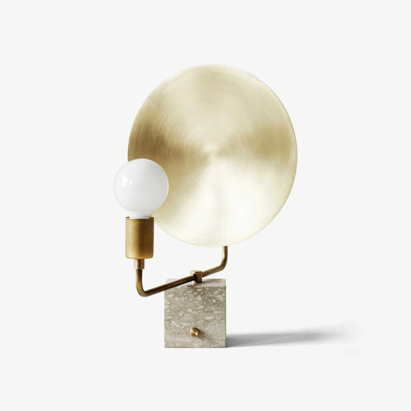 Table Lamps for Bedrooms - Image 3