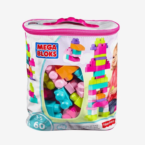 Kids Art Set with 25 Colors - Image 3