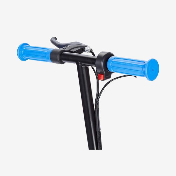 Rechargeable Electric Scooter - Image 2