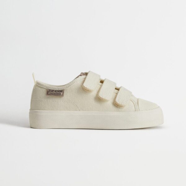 Sneaker for kid - Image 2