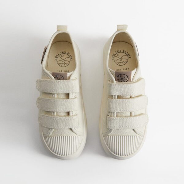 Sneaker for kid