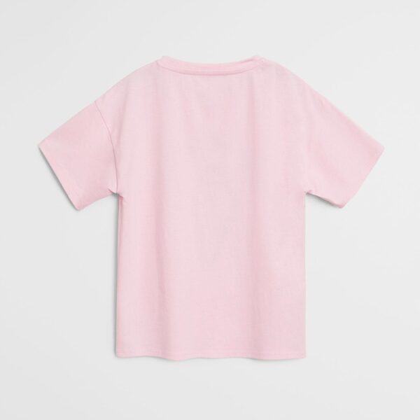 Princess Short-Sleeve T-Shirts - Image 2