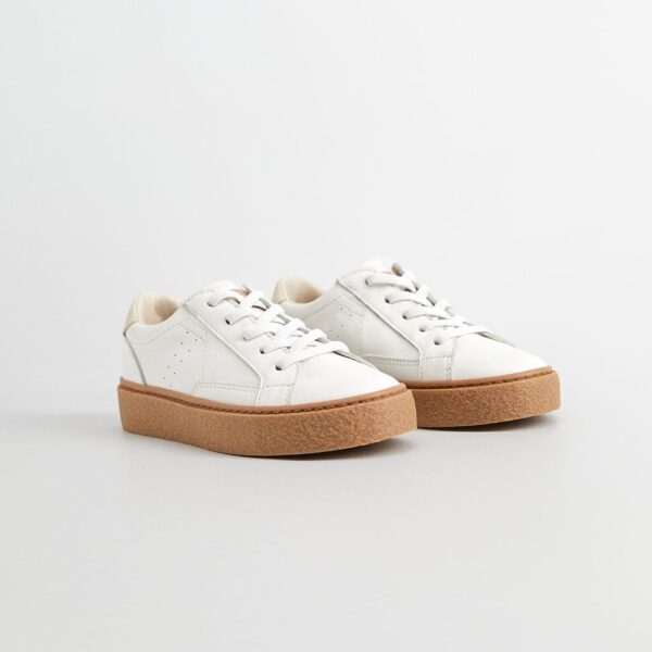 Sneaker for kid - Image 3