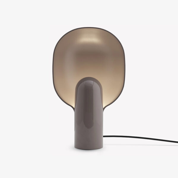 Table Lamps for Bedrooms - Image 6