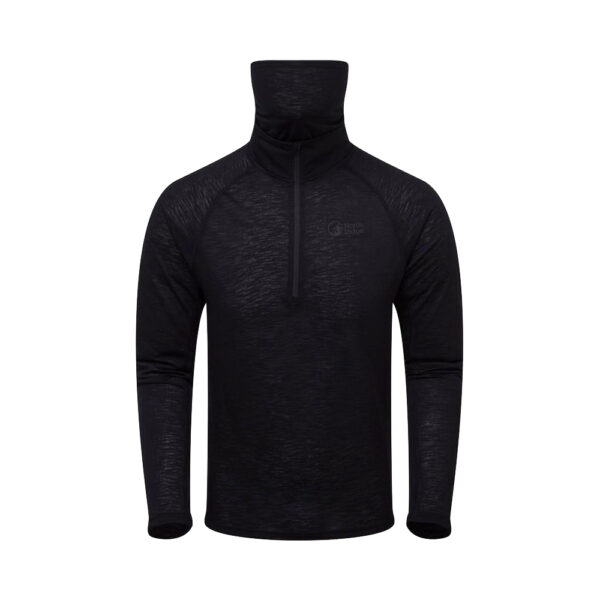 Men's Golf Polo Shirt - Image 5