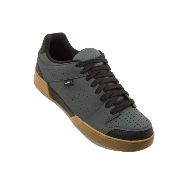 Cycling Shoes For Men's