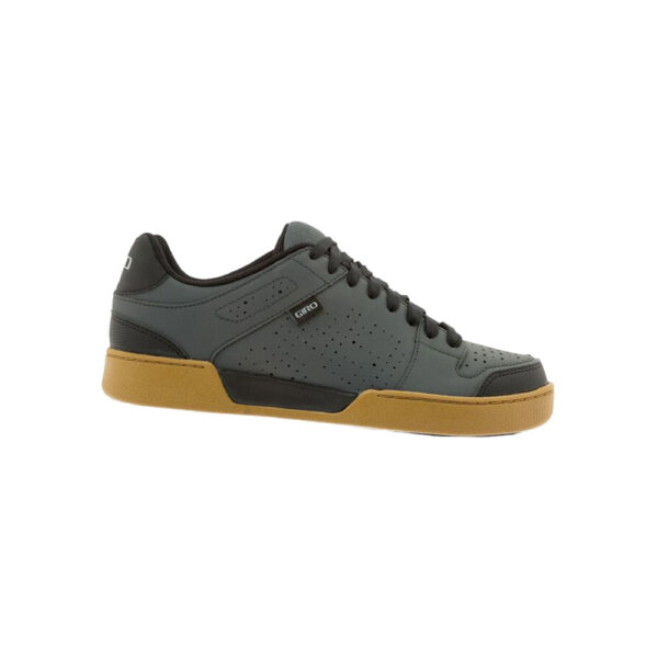 Cycling Shoes For Men's - Image 5