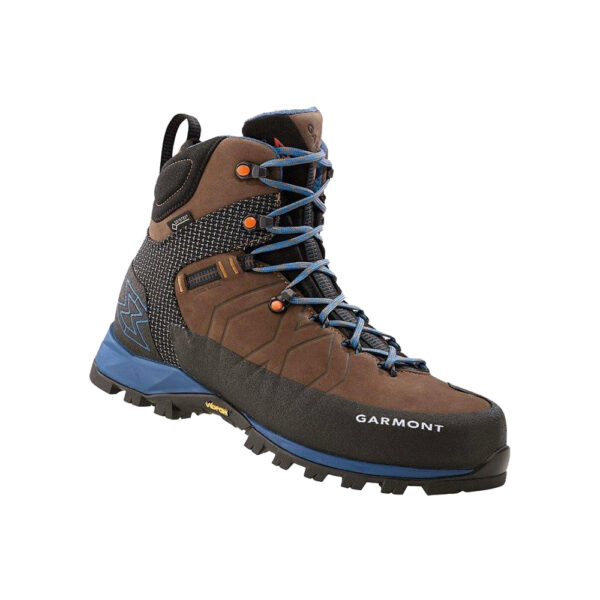 Pro mountain shoes - Image 4