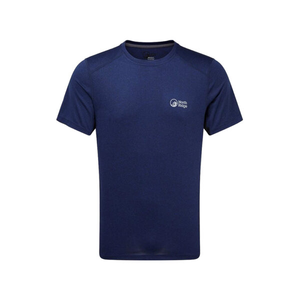 Men's Golf Polo Shirt