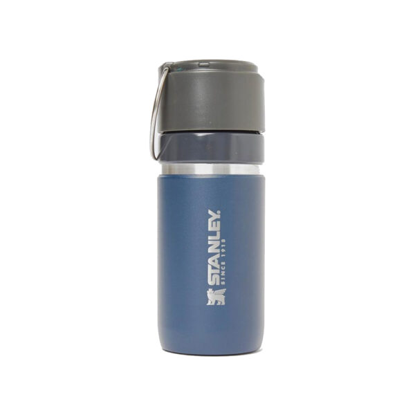 Water Bottle Stainless Steel - Image 6