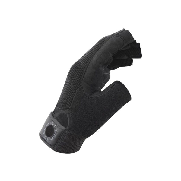 Cycling Gloves Bike Light - Image 4