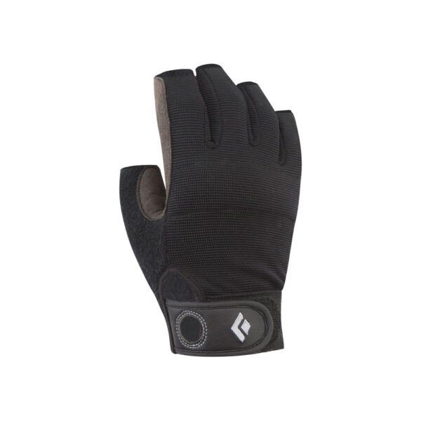 Cycling Gloves Bike Light - Image 5