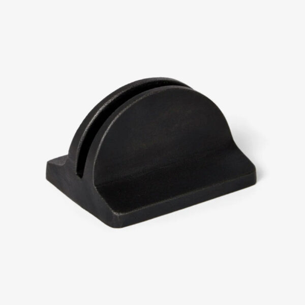 Adjustable Desktop Phone Holder - Image 5