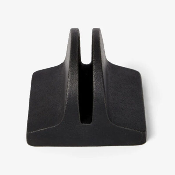 Adjustable Desktop Phone Holder - Image 6