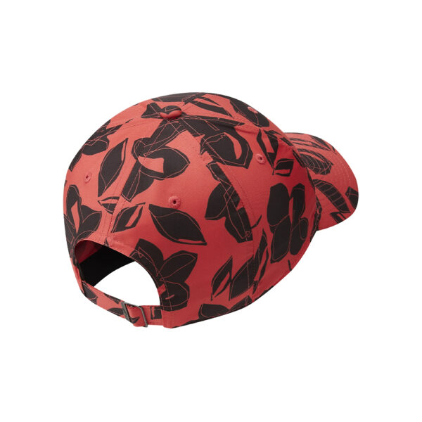 Snow Helmet - Matte Midnight - Image 5