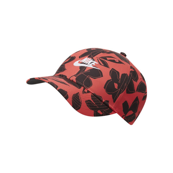 Snow Helmet - Matte Midnight - Image 4