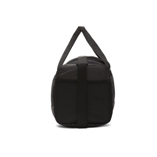 Bag with Shoes Compartment - Image 2