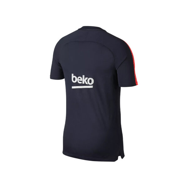 Sport Short Sleeve Shirt - Image 2