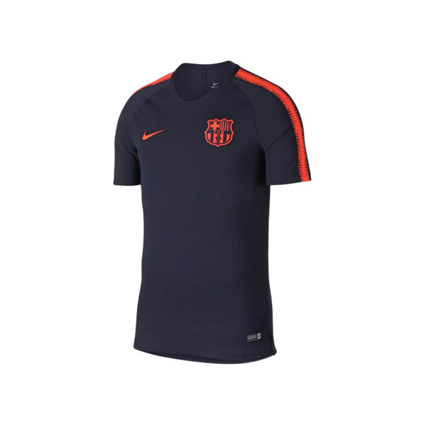 Sport Short Sleeve Shirt