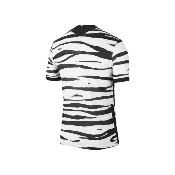 Short Sleeve Soft-Style T-Shirt - Image 3
