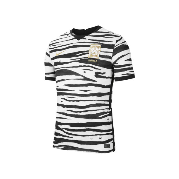 Short Sleeve Soft-Style T-Shirt