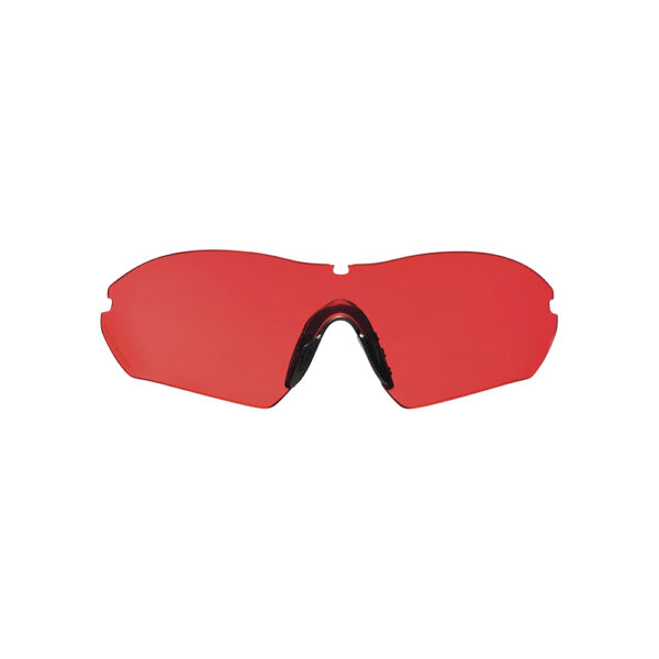 Sports Eyewear Safety Protective - Image 3