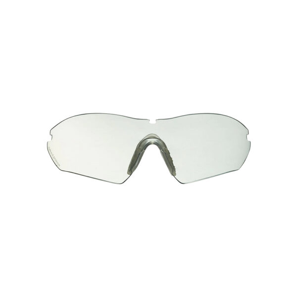 Sports Eyewear Safety Protective - Image 2