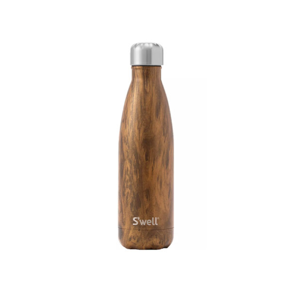 Travel Thermal Flask - Image 3
