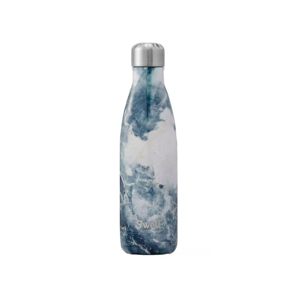 Travel Thermal Flask