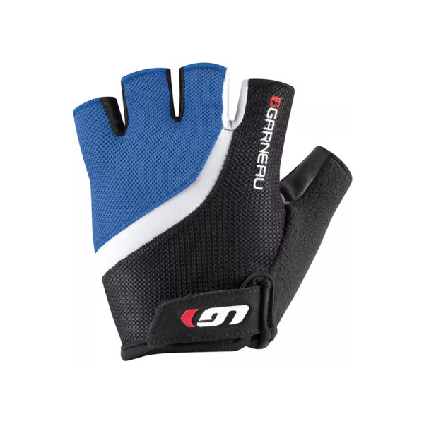 Cycling Gloves Bike Light