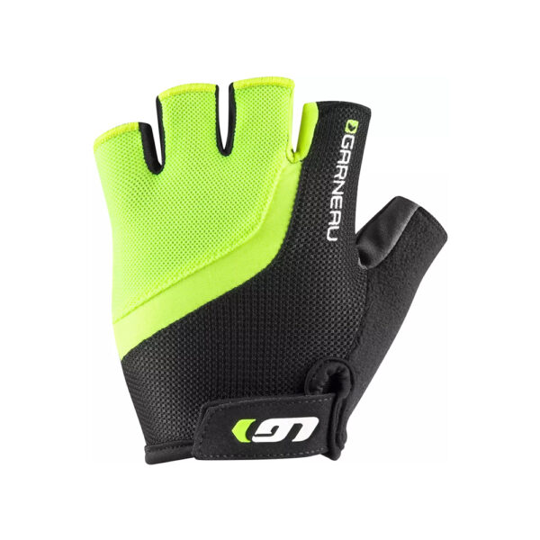 Cycling Gloves Bike Light - Image 3
