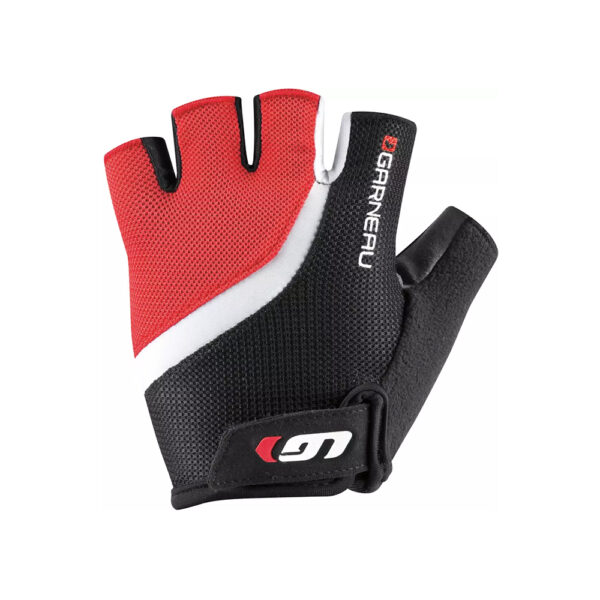 Cycling Gloves Bike Light - Image 2