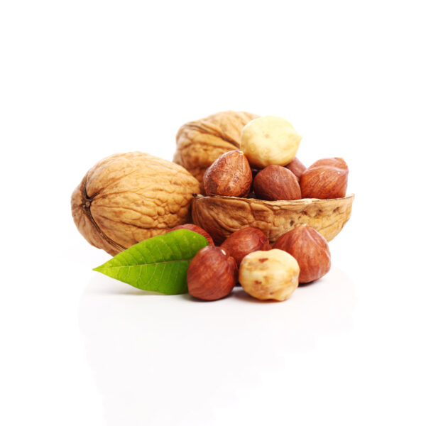 California Walnuts Halves - Image 2