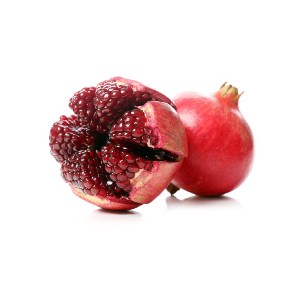 Apples Fresh no preservatives - Image 2