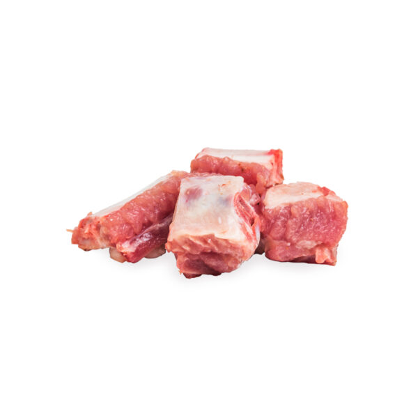 Australian Beef Tenderloin - Image 2