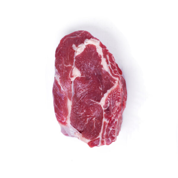 Australian Beef Tenderloin
